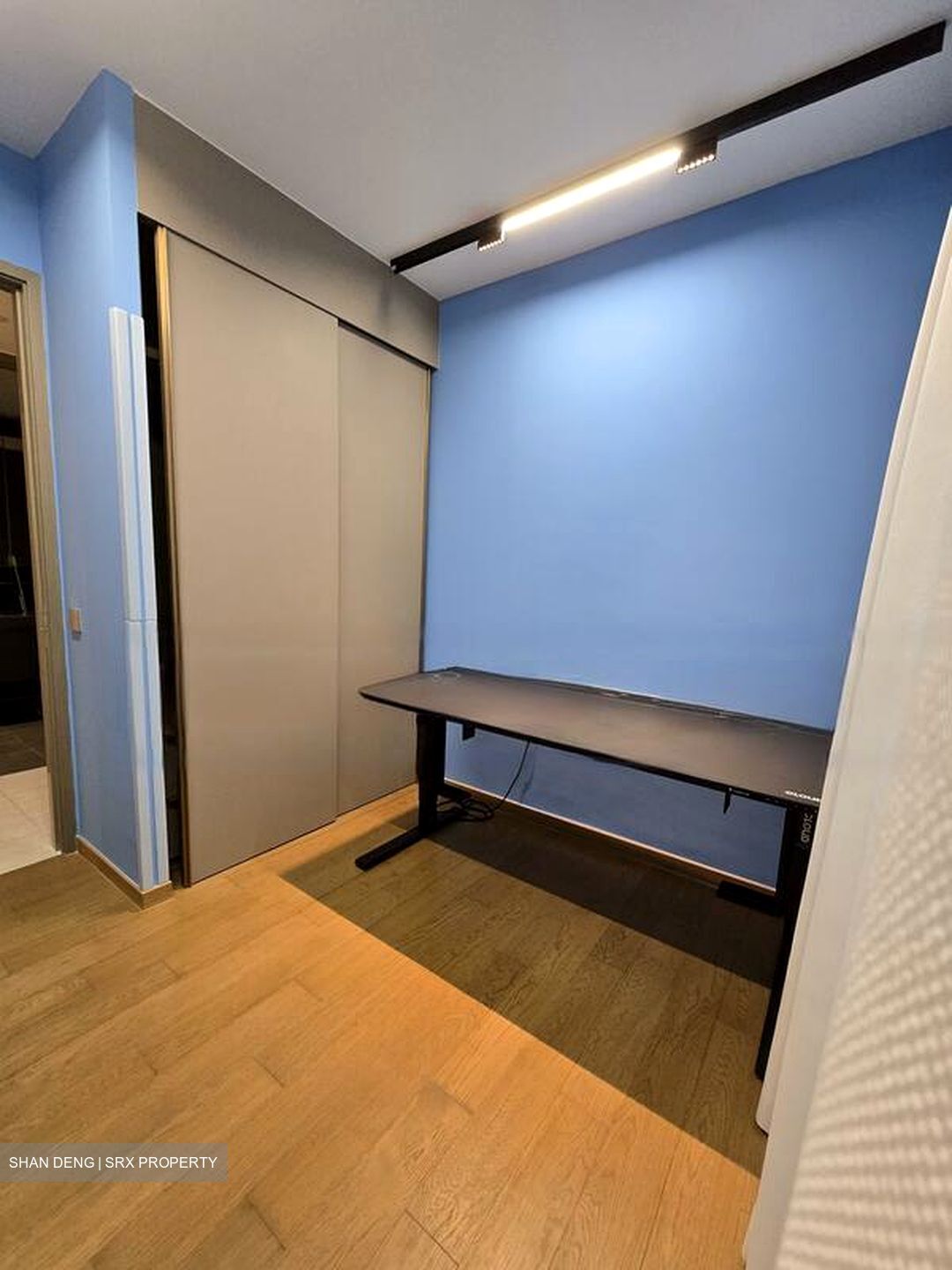 The Florence Residences (D19), Apartment #482114141